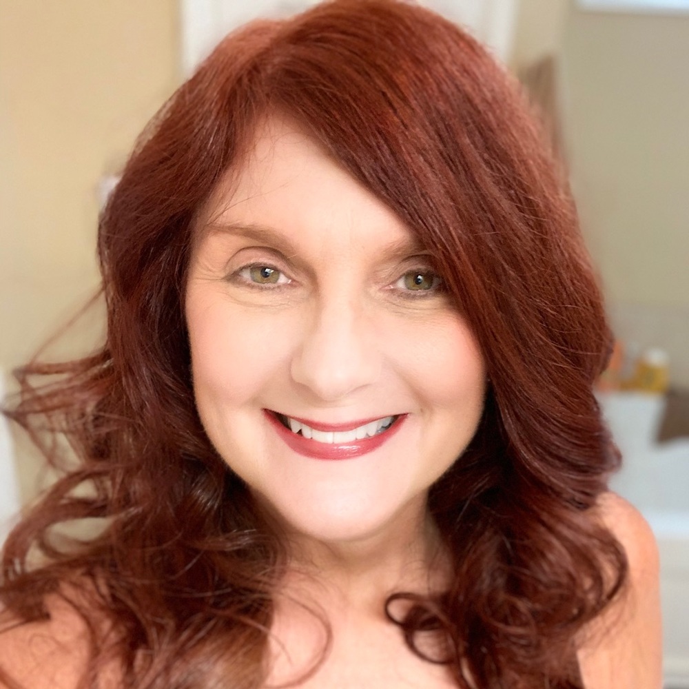 Meet your Posher, Renee